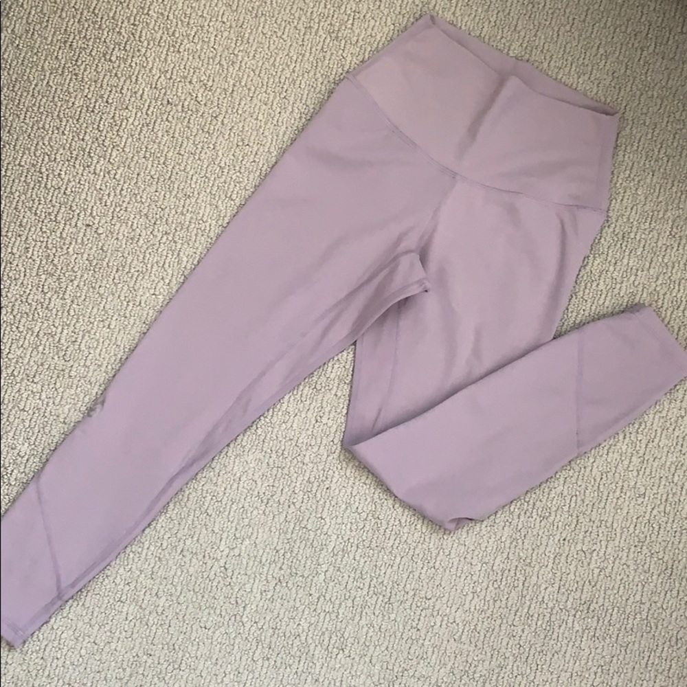 Ptula Allainah Allure Legging